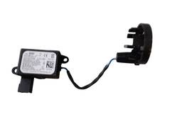 KIT CODE MÓDULO INJEÇÃO SPIN ACTIV 2019 1.8 AUT. S/CHAVE