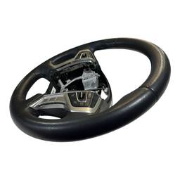 VOLANTE MULTIFUNCIONAL MITSUBISHI PAJERO SPORT 2021 2023