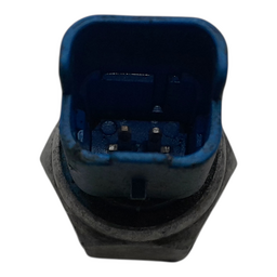 SENSOR ÓLEO VOLVO XC60 2.0 2009 A 2013 6G91-3N824-AA