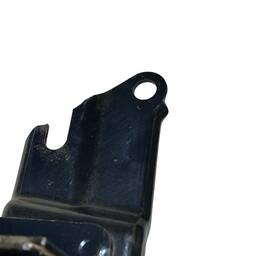 SUPORTE MODULO ABS NISSAN KICKS 2019 SV