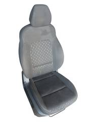 BANCO DIANTEIRO DIREITO HB20 2020 2021 2022/.. HATCH 