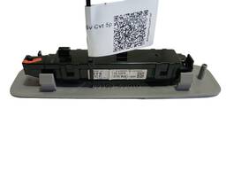 SENSOR ALARME INTERNO YARIS SEDAN 2020/