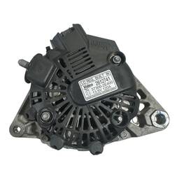 ALTERNADOR IX35 SPORTAGE ELANTRA CRETA 2011/ 2.0 FLEX 120A