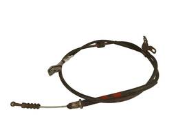 ESPIA FREIO DE MÃO TRASEIRO DIREITO COROLLA 2009 A 2014