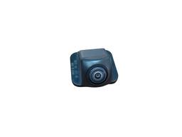 Camera de Ré Honda City 2022 A 2024 Original