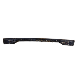 LANTERNA APLIQUE TAMPA TRASEIRA HB20 HATCH 2023/