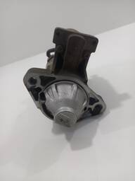 Motor Partida Arranque Tracker Grand Viatar 2.0 1998 a 2009