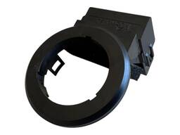 Antena Comutador De Ignição Ford Ka 2016