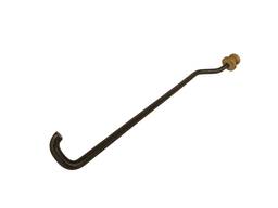 VARETA HASTE CAPO FOX 2003 A 2018 