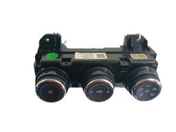 COMANDO AR CONDICIONADO ONIX TRACKER 2020/ MONTANA 2023/...