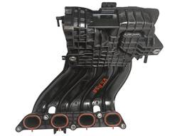 COLETOR ADMISSÃO NISSAN VERSA/MARCH 1.6 2015 A 2020