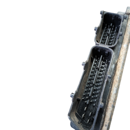 MÓDULO INJEÇÃO PUNTO/PALIO/SIENA 08/12 51904878