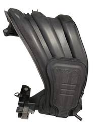 COLETOR ADMISSÃO NISSAN VERSA/MARCH 1.0 3CC 2015 A 2020