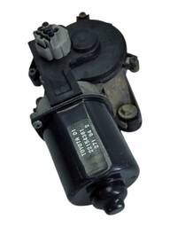 Motor Limpador Parabrisa Toyota Corolla 1993 1997 22154381