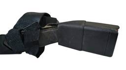 ENGATE CINTO TRASEIRO DIREITO HONDA HRV 1.8 2020