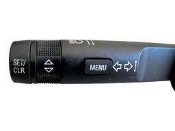 CHAVE DE SETA CHEVROLET S10 2016