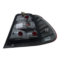 LANTERNA TRASEIRA ESQUERDA BMW 325I 01 A 02 388021L1