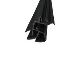 PESTANA PORTA DIANTEIRA DIREITA EXT. COROLLA CROSS 2022/..