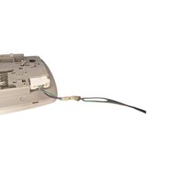 PLUG LUZ CORTESIA HONDA HR-V 1.8 2020