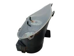 PAINEL INSTRUMENTOS FIESTA ECOSPORT 2004 A 2010 1.0 E 1.6