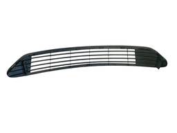 GRADE CENTRAL INFERIOR PARACHOQUE ETIOS 2013 A 2016