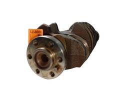 VIRABREQUIM 206 207 208 2008 C3 307 308 C4 PARTHER 1.6 16V 