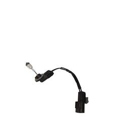 SOQUETE FAROL MILHA DIREITO CERATO EX 2009 1.6 MANUAL