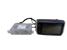 MULTIMIDIA PEUGEOT 208 2013 A 2019 ORIGINAL