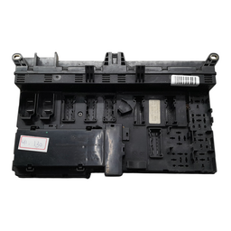 MÓDULO CAIXA FUSÍVEIS BMW X5 2000 A 2006 8380407