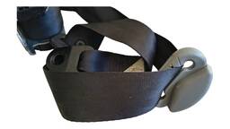 CINTO SEGURANÇA TRASEIRO DIREITO TIGGO 2 2019