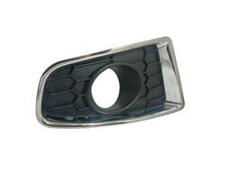 MOLDURA MILHA DIREITO CROMADO SANDERO 2012 A 2014