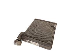 EVAPORADOR AR CONDICIONADO COROLLA 1.8 2009 A 2014