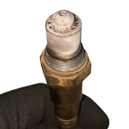 SONDA LAMBDA PRIMÁRIA VOLVO XC60 2.0 2011 A 2013 0258006926