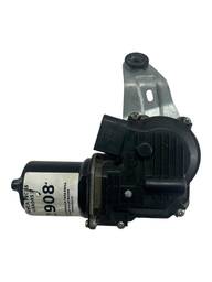 MOTOR LIMPADOR PARABRISA VW TIGUAN 2018 2025 5NN955119