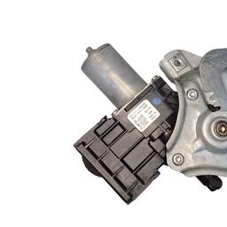 MÁQUINA DE VIDRO PORTA DIANTEIRA ESQUERDA COROLLA CROSS 22/