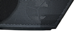 ACABAMENTO PAINEL ALTO FALNATE ESQUERDO HR-V 1.8 2020