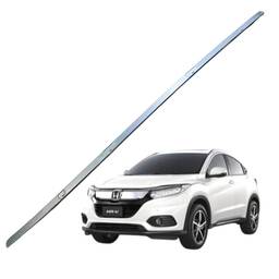 RACK TETO BAGAGEIRO DIREITO HR-V 2020 1.8