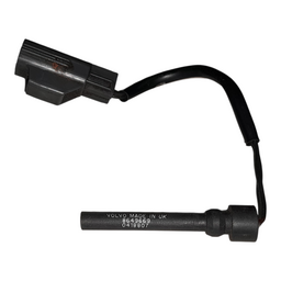 SENSOR RESERVATÓRIO RADIADOR VOLVO S80 2.8 99 A 06