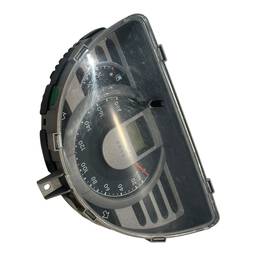 KIT CODE MODULO INJEÇCÃO VW GOL G4 2006 2007