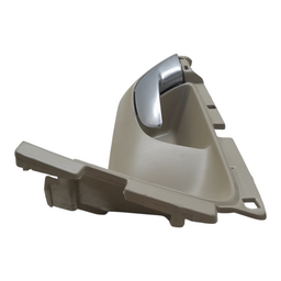 MAÇANETA INT TRAS ESQ VOLVO XC60 2009 A 2013 39857055/7037