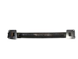 ALMA LAMINA PARACHOQUE TRASEIRO FOX 2015 A 2022