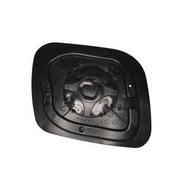 LENTE ESPELHO RETROVISOR ESQUERDO LIFAN X60 2013 A 2019