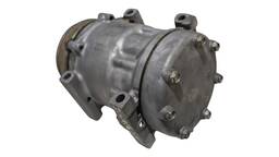 COMPRESSOR AR CONDICIONADO DUCATO BOXER JUMPER 2.3 2010/2017