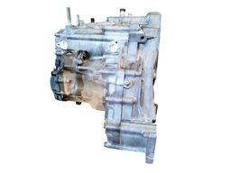 CAIXA CAMBIO CR-V 2.0 2012 2013 A 2016 4WD 4X4 AUTOMÁTICA