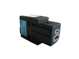 Entrada Usb Auxiliar Fastback Pulse 2020 a 2025