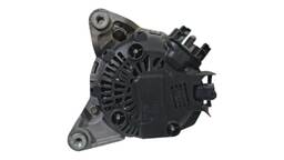 ALTERNADOR ONIX TRACKER 1.0 3CC TURBO/ASPIRADO 2020 2021/.. 