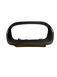 Moldura Do Painel De Instrumentos Honda Cr-v 2013