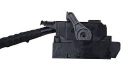 PLUG MODULO FREIO MÃO HONDA HRV 1.8 2020