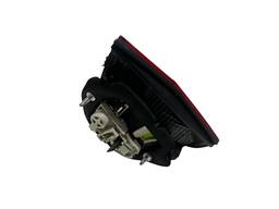 LANTERNA TRASEIRA ESQUERDA VOYAGE G6 G7 (MALA)