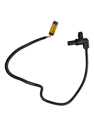 SENSOR VELOCIDADE CAMBIO CITROEN C4 PEUGEOT 207 307 308 AL4